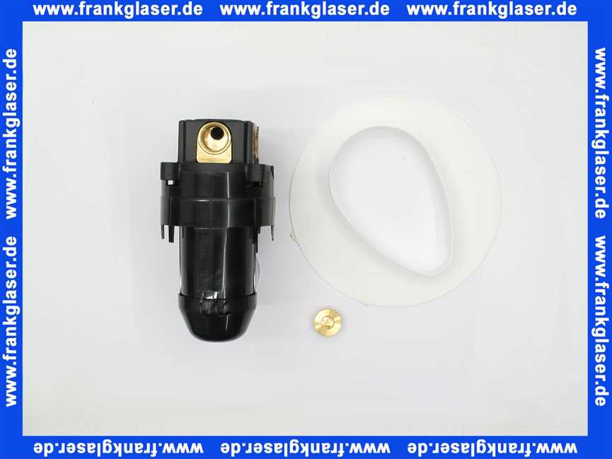 A2650NU Ideal Standard universal Bausatz 1 für Bade-/Brause UP-Armatur