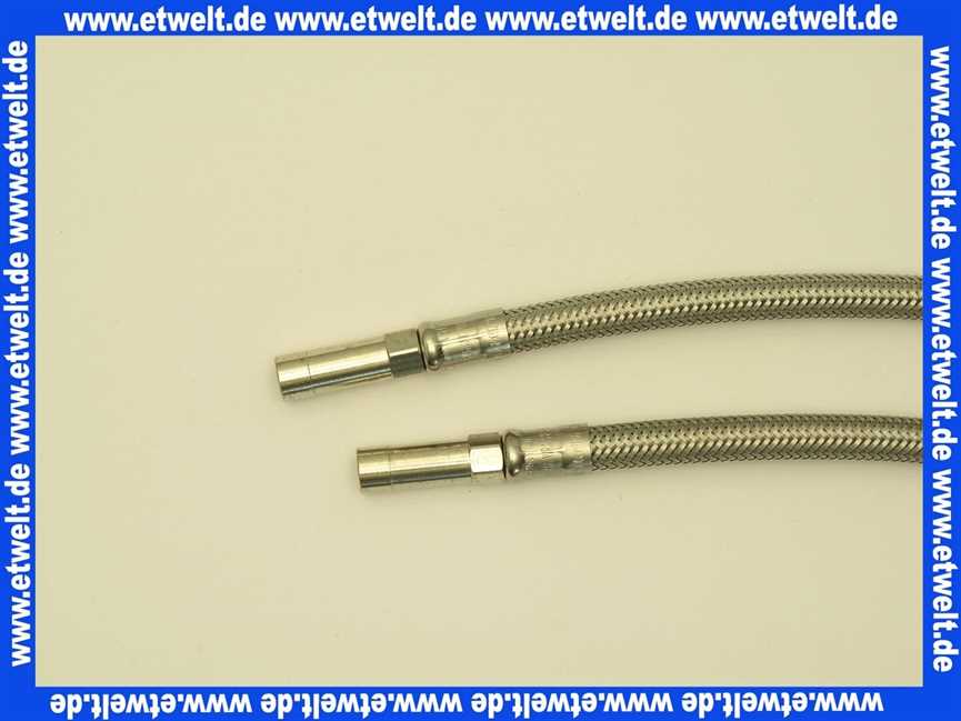 A860039NU Ideal Standard ET FLEX-SET HD 7012