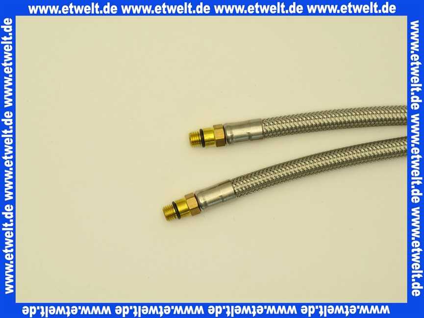 A860039NU Ideal Standard ET FLEX-SET HD 7012