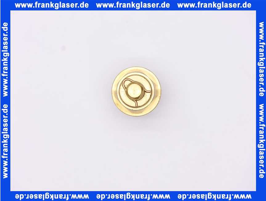 A860106NU Ideal Standard Innenoberteil IO 3/8 B mit 4-Kant