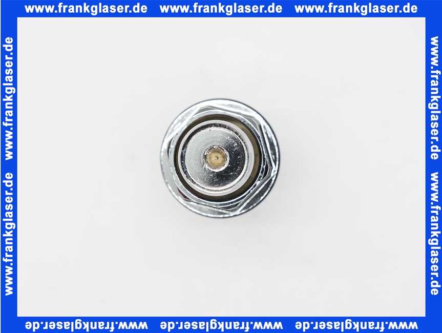 A860111NU Ideal Standard Subito Selbstschluss Oberteil zu 8211