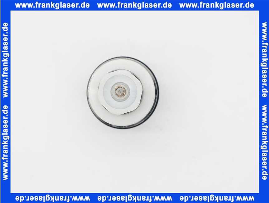 A860111NU Ideal Standard Subito Selbstschluss Oberteil zu 8211