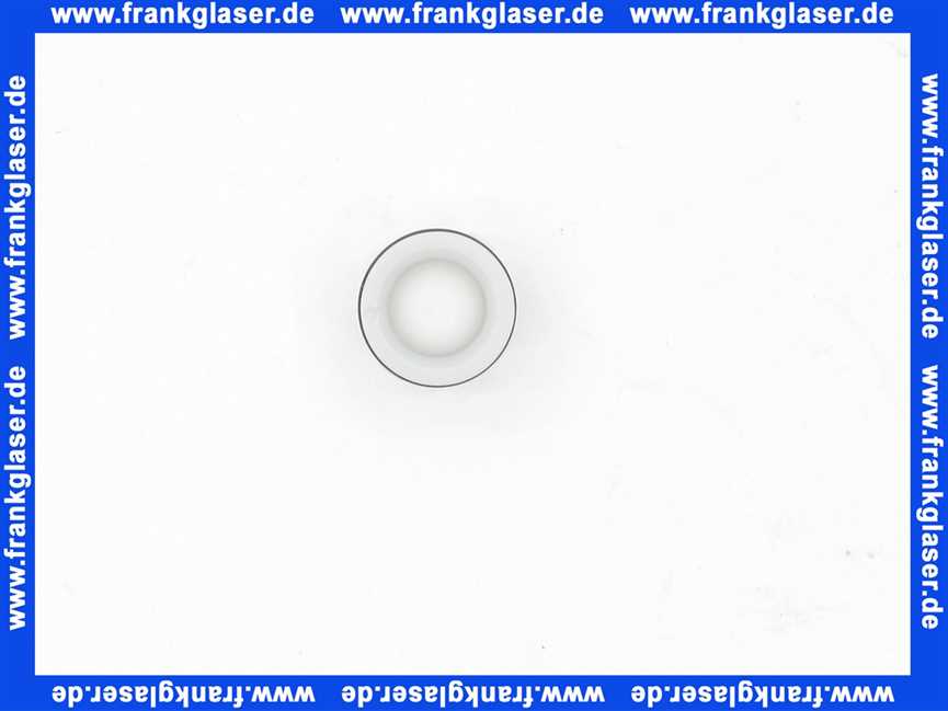 A860415NU Ideal Standard RV-PATRONE OV15