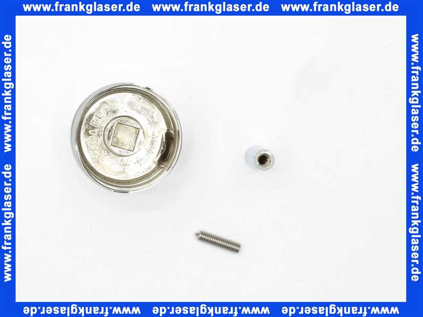 A860478AA Ideal Standard Handgriff mit Griffhebel Geometry JADO