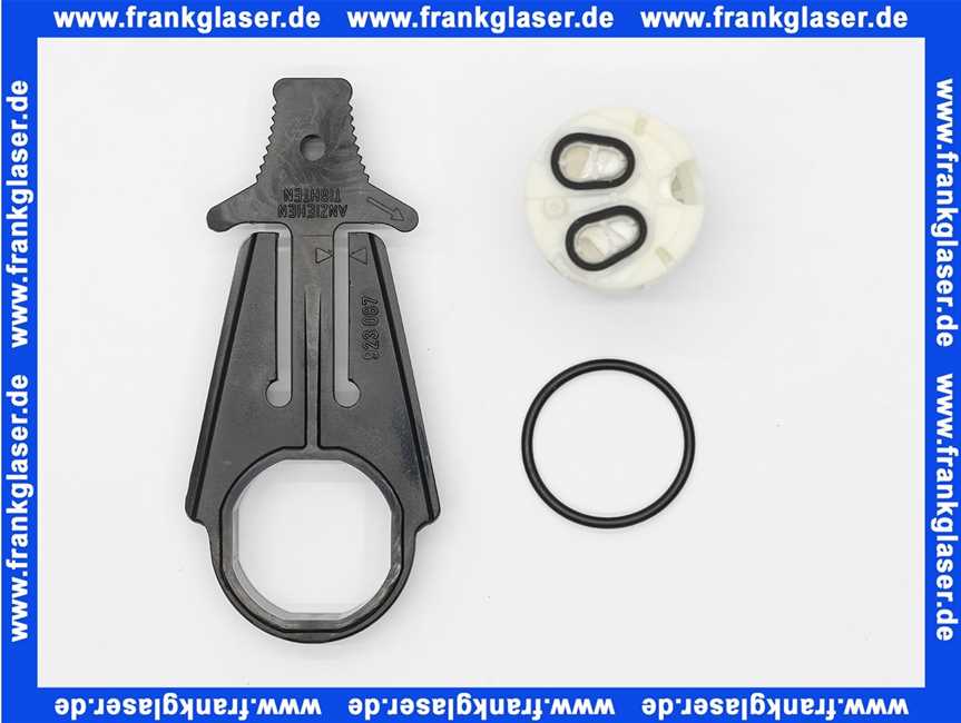 A860606NU Ideal Standard KARTUSCHE MP JOY STICK -JADO-