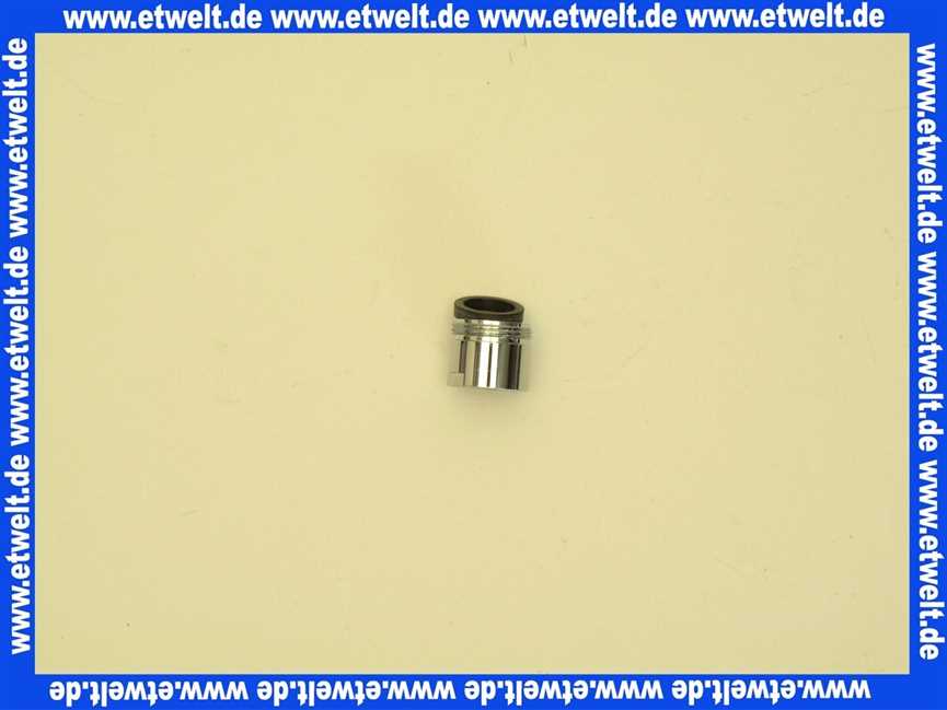 A860630AA Ideal Standard LUFTSPRUDLER KOMPLETT