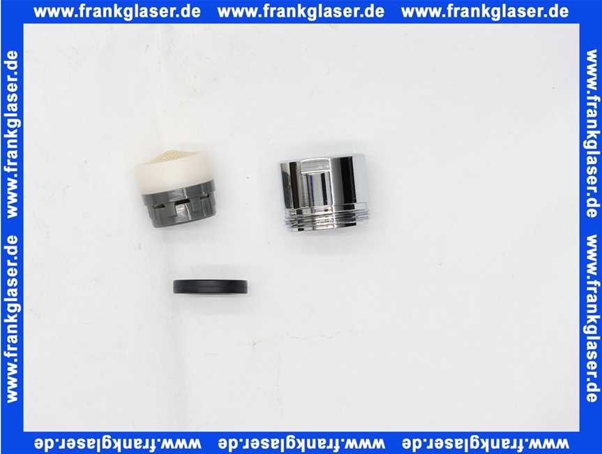 A860688AA Ideal Standard Luftsprudler Jado EU/USA