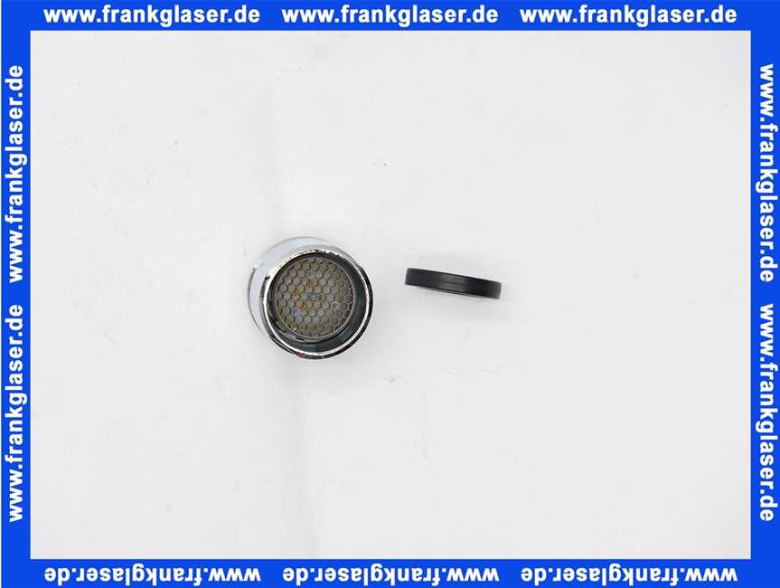 A860688AA Ideal Standard Luftsprudler Jado EU/USA