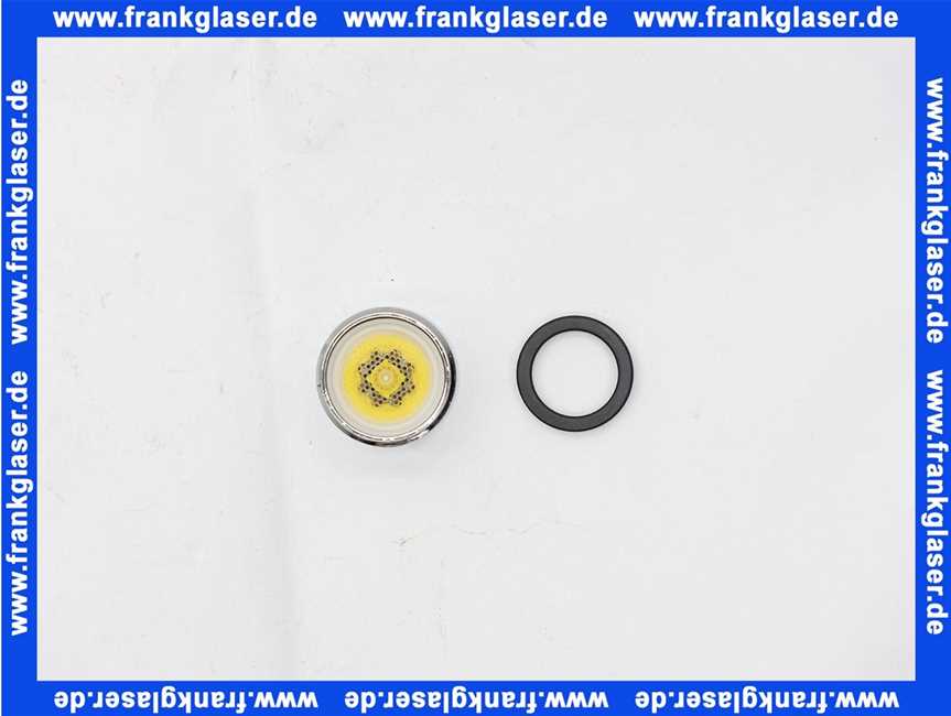 A860688AA Ideal Standard Luftsprudler Jado EU/USA