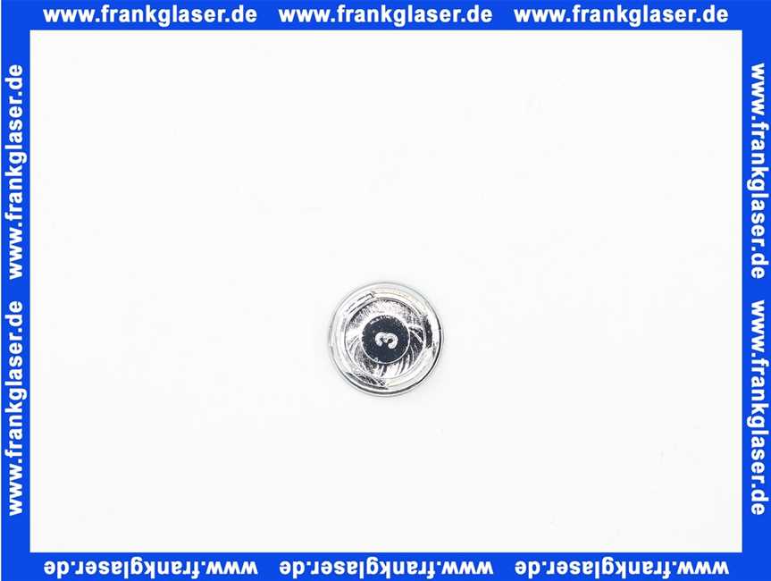 A860695AA Ideal Standard Abdeckkappe