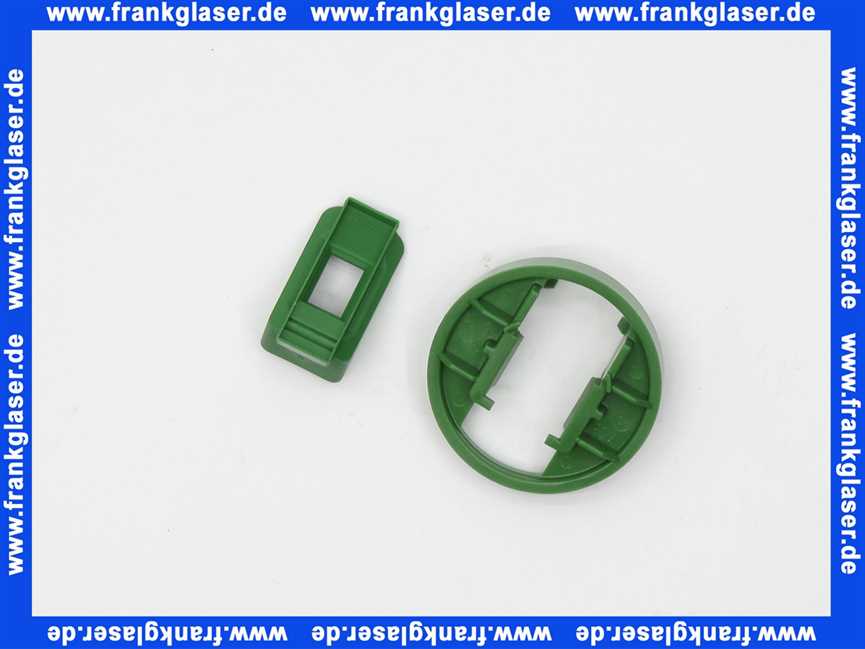 Ideal Standard ECO-Kit A860700NU