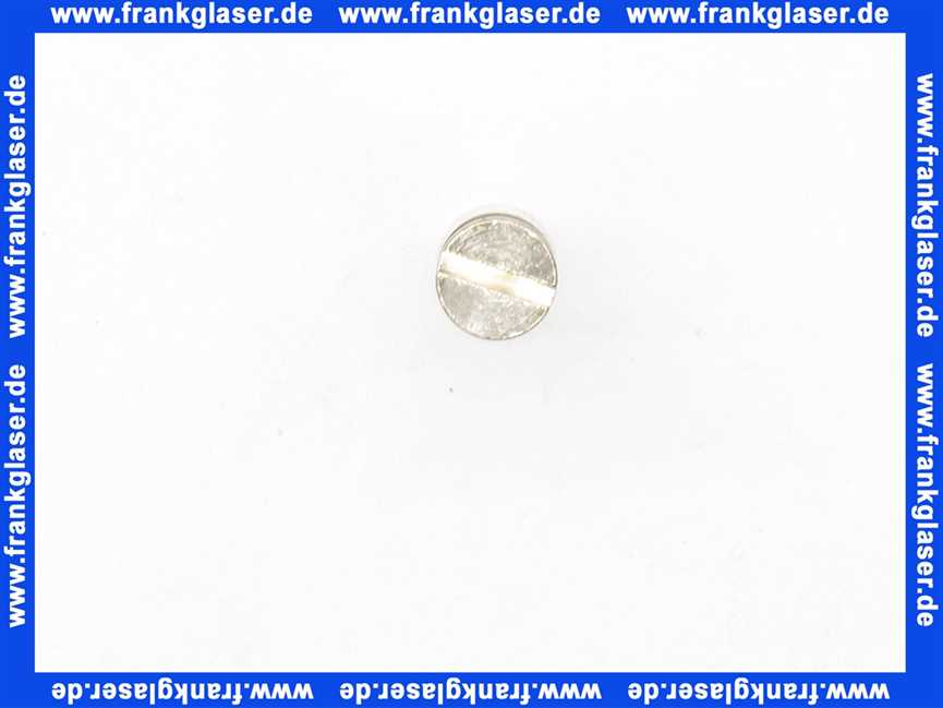 A860813AT Ideal Standard BEFESTIGUNGSHÜLSE