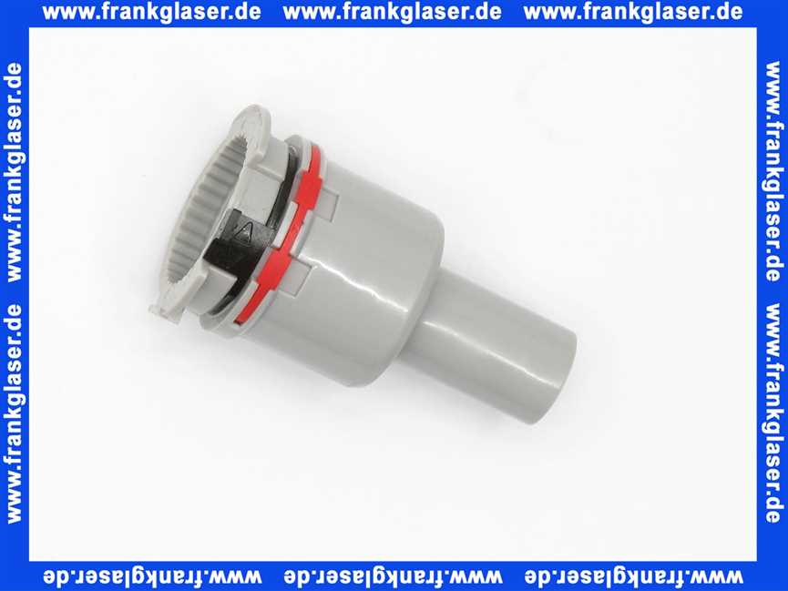 A860840NU Ideal Standard Temperatur-Einstellung komplett