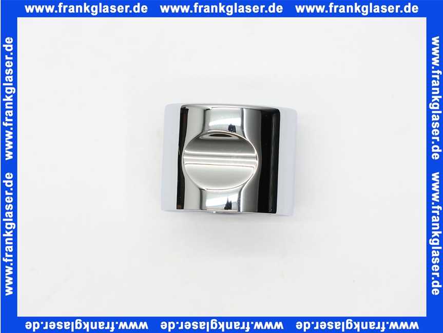 Ideal Standard Zugknopf, A860989AA, Chrom A860989AA