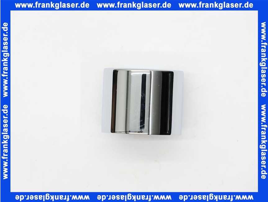 Ideal Standard Zugknopf, A860989AA, Chrom A860989AA