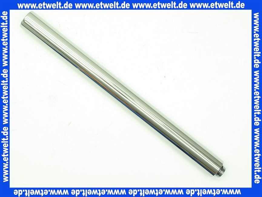 A861050NU Ideal Standard Verlängerung 300 mm