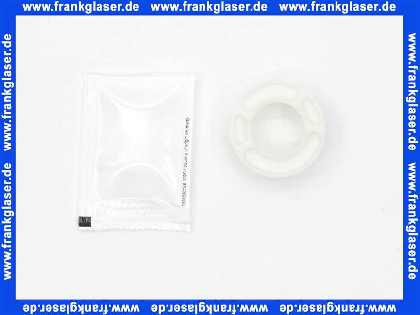 Ideal Standard Gleitbuchse A861103NU