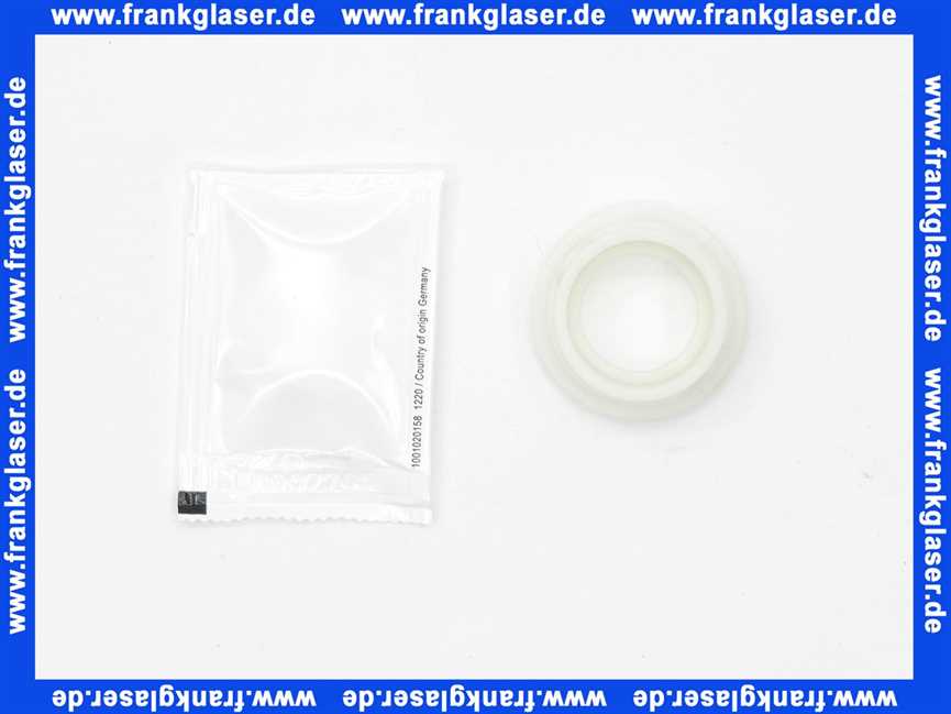 Ideal Standard Gleitbuchse A861103NU