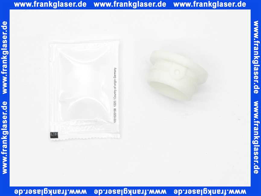 Ideal Standard Gleitbuchse A861103NU