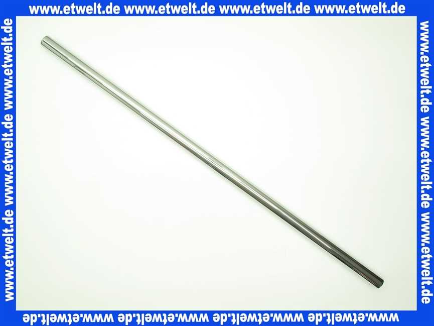 A861143AA Ideal Standard Brausestange