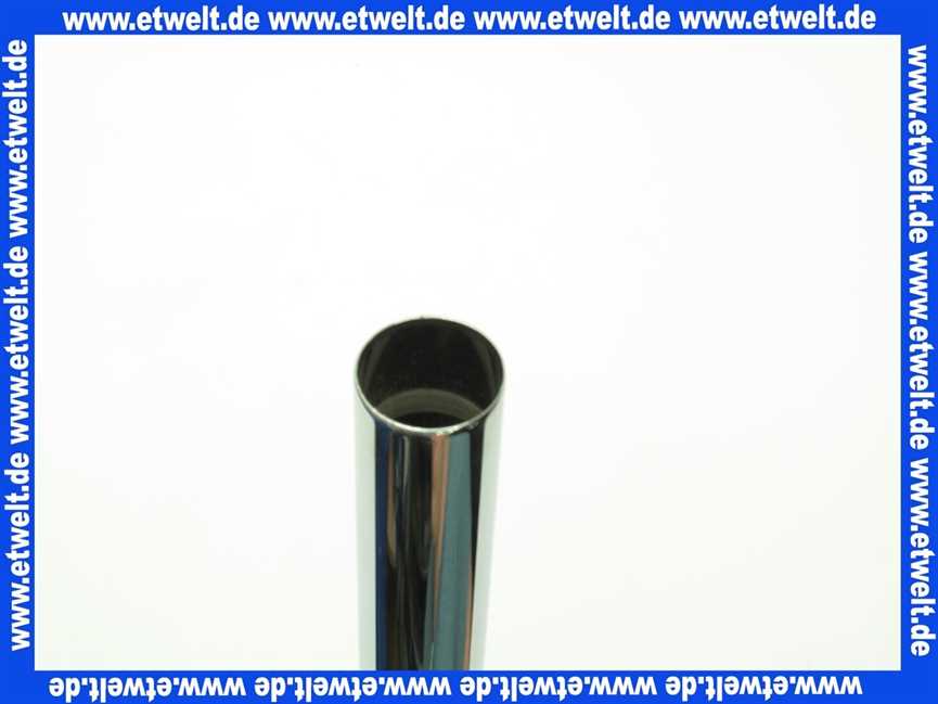 A861143AA Ideal Standard Brausestange