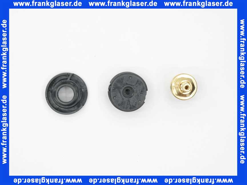 Ideal Standard Keramik Oberteil G1/2 180 Grad A861245NU