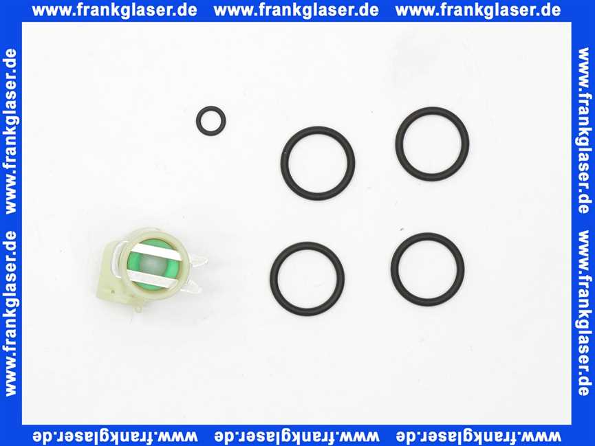 A861343NU Ideal Standard Rohrbelüfter