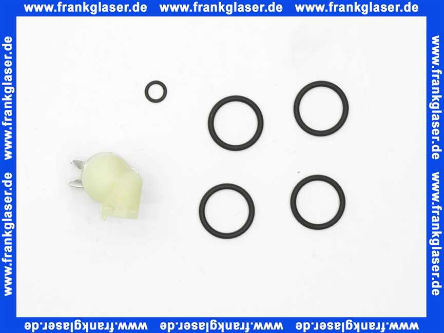 A861343NU Ideal Standard Rohrbelüfter