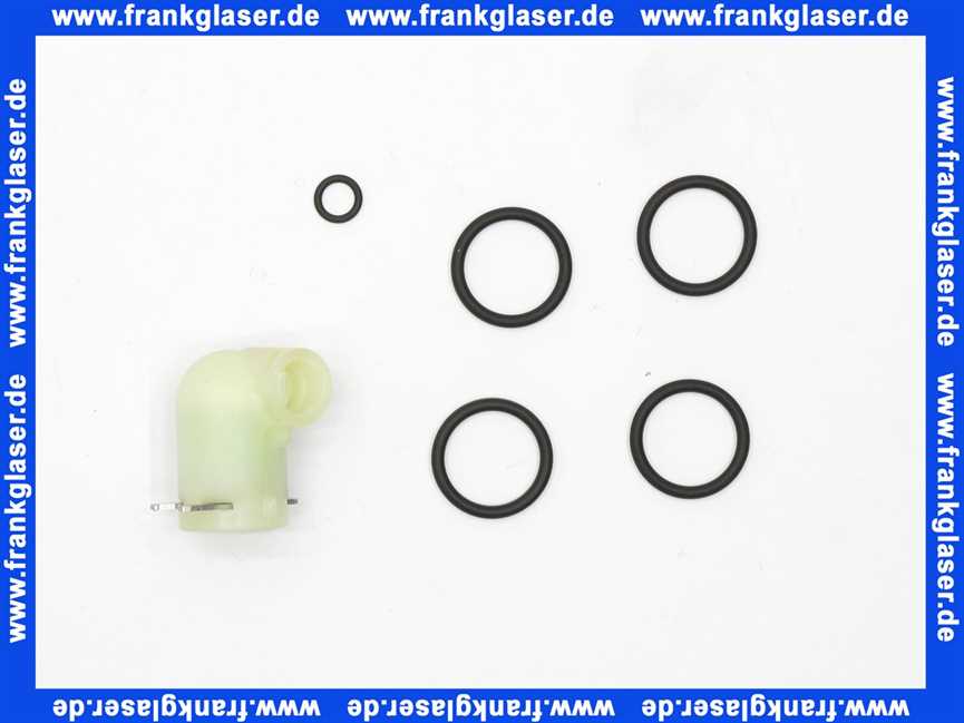 A861343NU Ideal Standard Rohrbelüfter