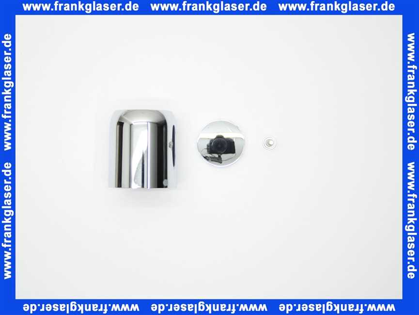 A861354AA Ideal Standard Mengengriff