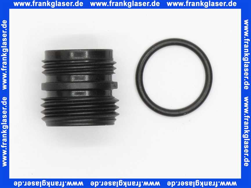 Ideal Standard Brauseanschlussnippel A861374NU