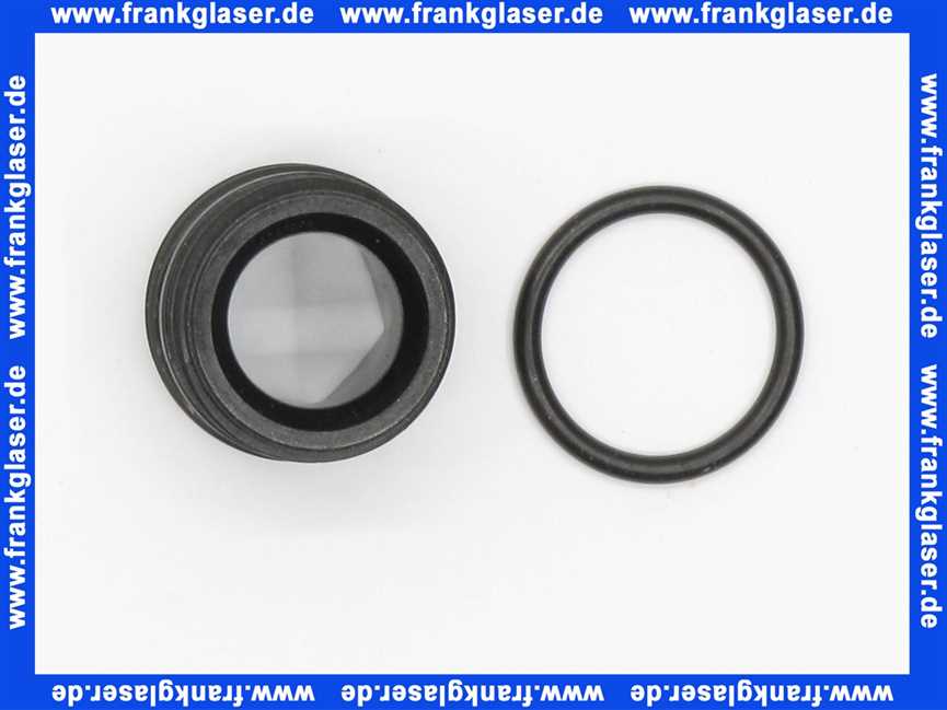 Ideal Standard Brauseanschlussnippel A861374NU