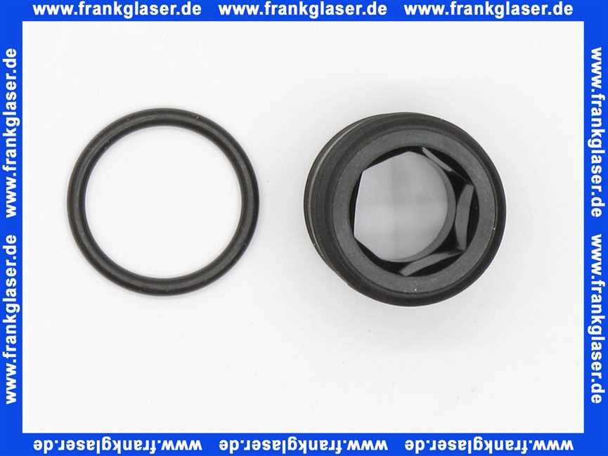 Ideal Standard Brauseanschlussnippel A861374NU