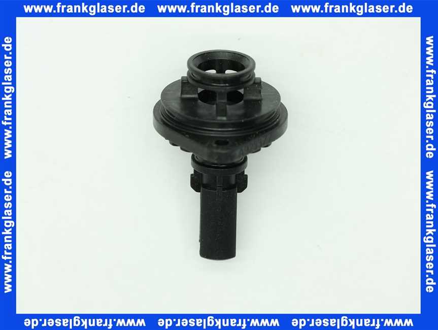 A861834NU Ideal Standard Hülse