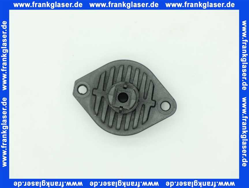 A861834NU Ideal Standard Hülse