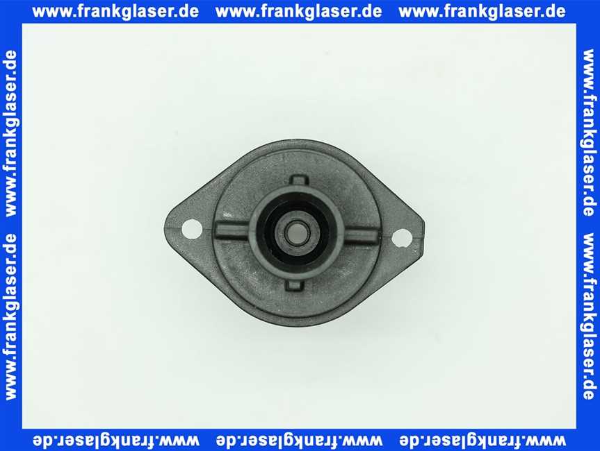 A861834NU Ideal Standard Hülse