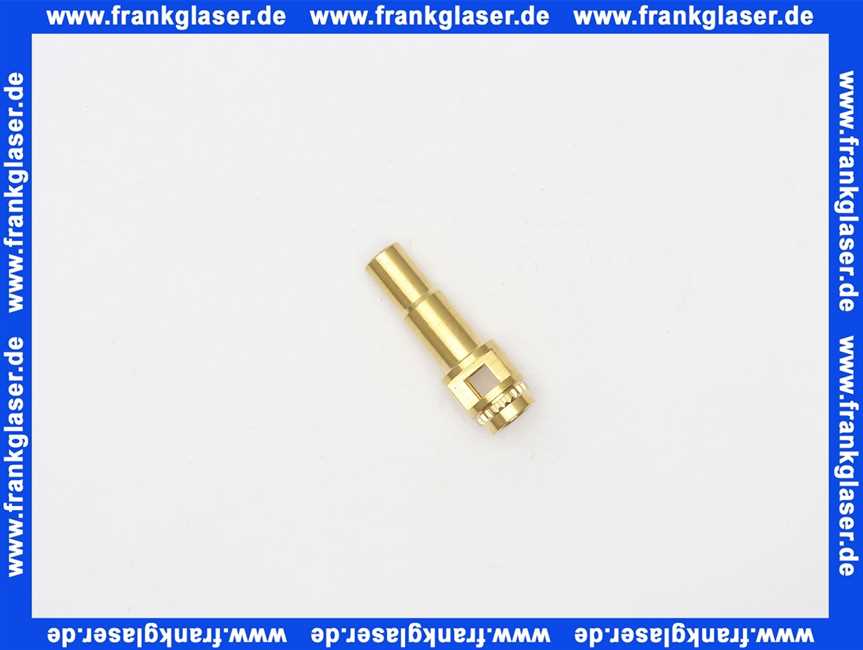 A9038772011 Ideal Standard SPINDEL