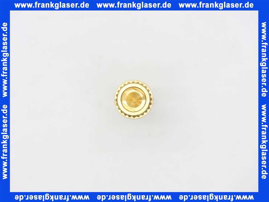 A9038772011 Ideal Standard SPINDEL