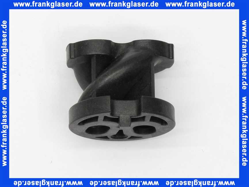 A904620 Ideal Standard EINSATZSTUECK (NORYL)