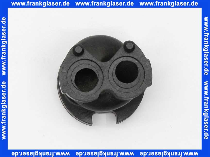 A904620 Ideal Standard EINSATZSTUECK (NORYL)