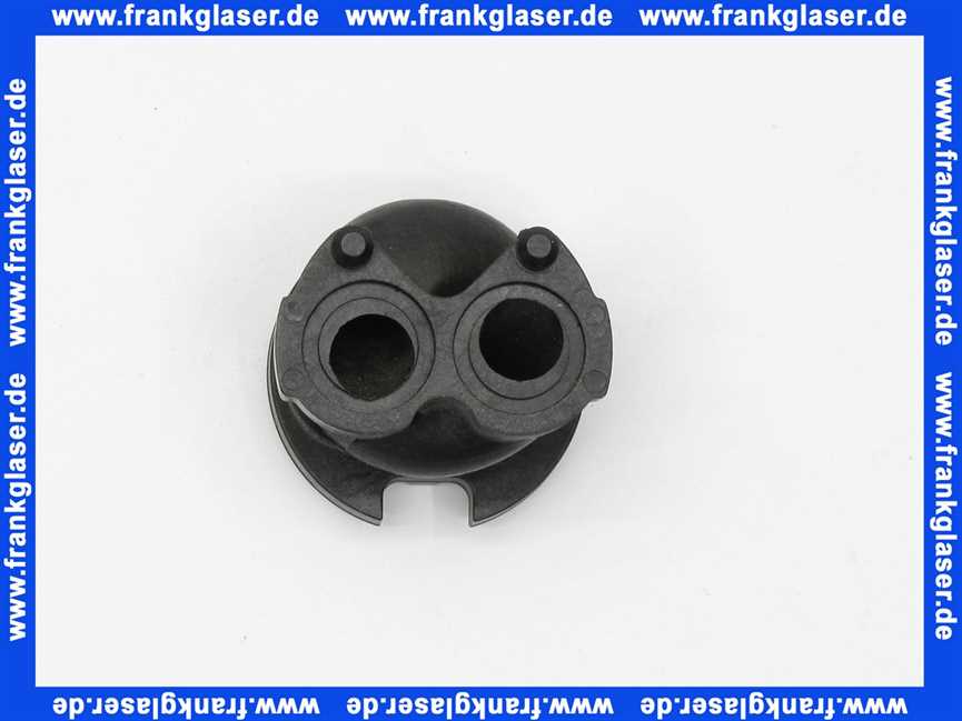 A904620 Ideal Standard EINSATZSTUECK (NORYL)