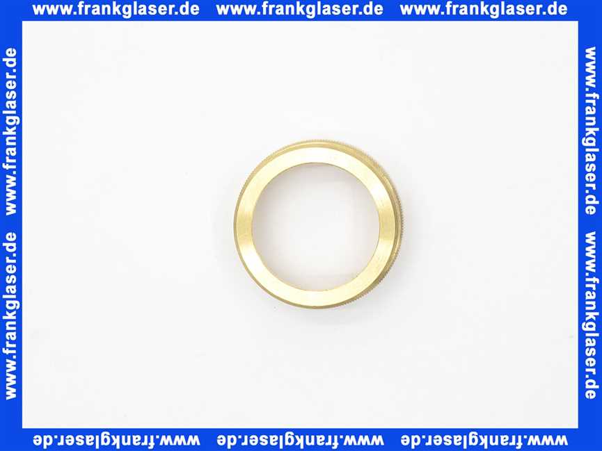 A90485214 Ideal Standard Ueberwurfmutter M 44X1,5