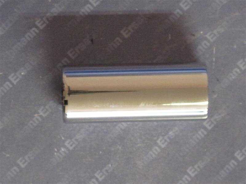 A911195AA Ideal Standard FUEHRUNG