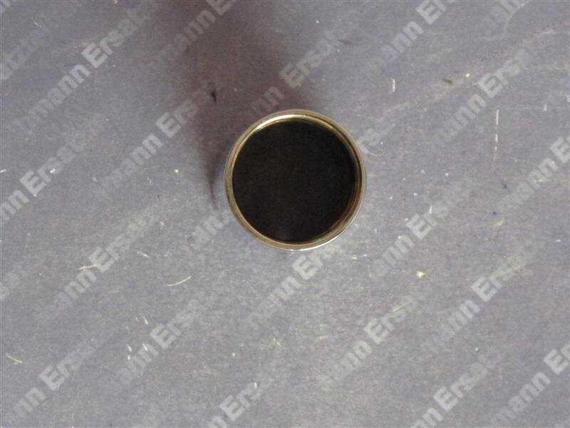 A911195AA Ideal Standard FUEHRUNG