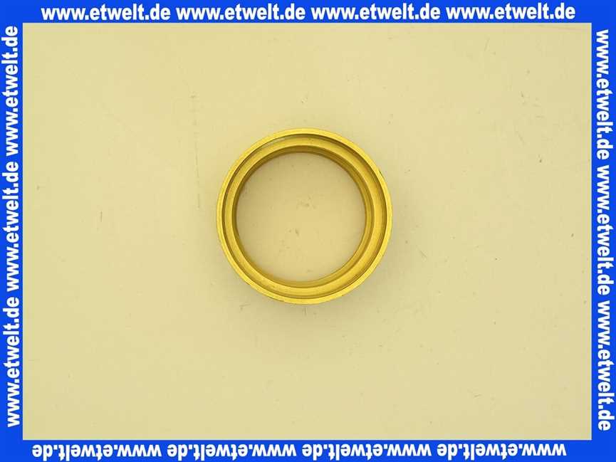 A91129714 Ideal Standard HUELSE