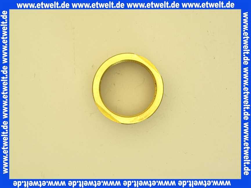 A91129714 Ideal Standard HUELSE