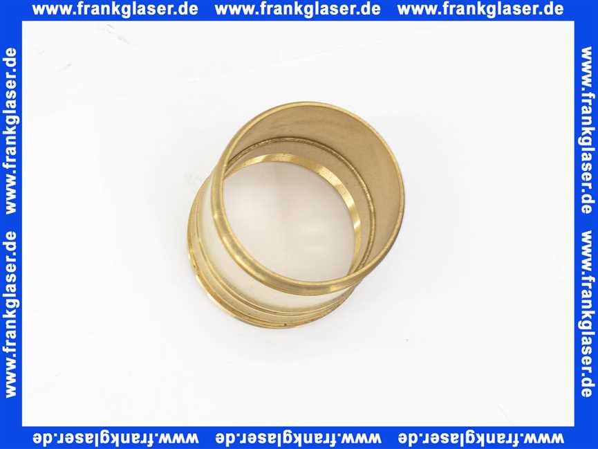 A91149214 Ideal Standard Schraubhülse Hülse