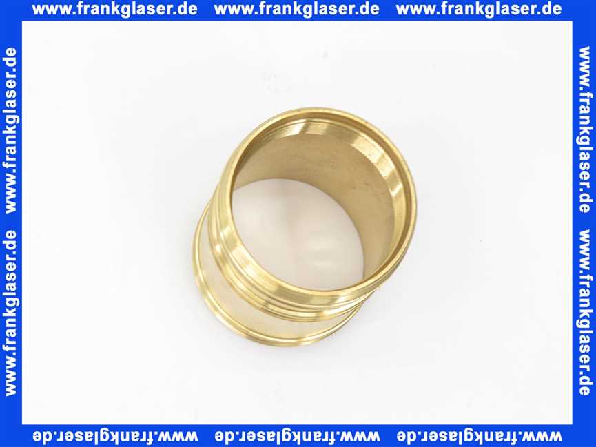 A91149214 Ideal Standard Schraubhülse Hülse