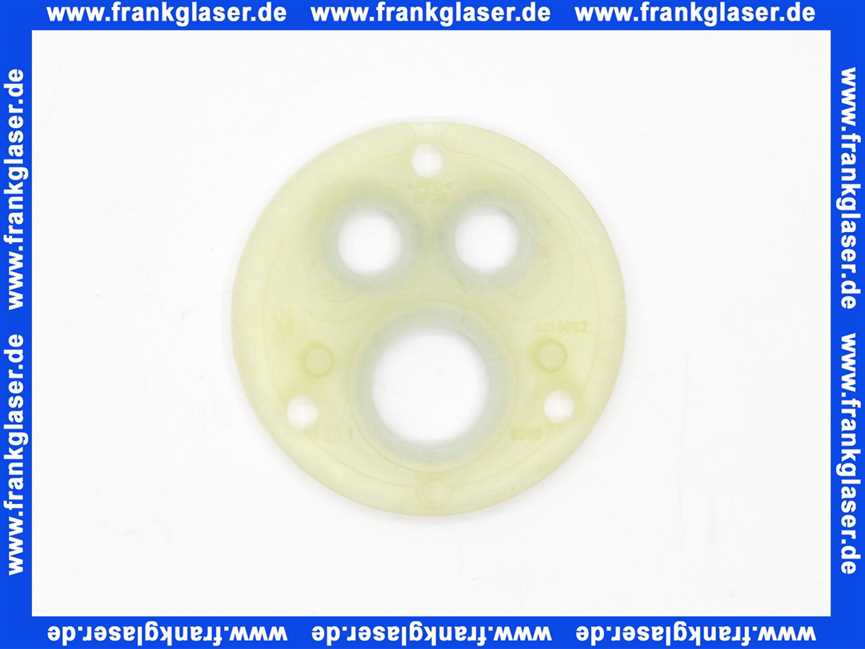 A918092 Ideal Standard ADAPTER (A963539)