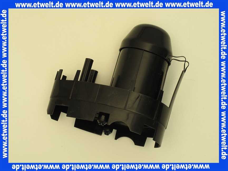 A923380 Ideal Standard PUTZSCHABLONE